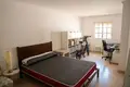 Maison 5 chambres 378 m² Dos Hermanas, Espagne