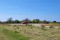 Land  Vodnjan, Croatia