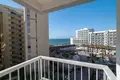 3 bedroom apartment 90 m² Benalmadena, Spain