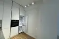 Apartamento 2 habitaciones 61 m² Tiflis, Georgia