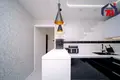 Квартира 3 комнаты 79 м² Минск, Беларусь