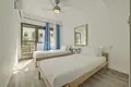 Appartement 3 chambres 85 m² Dos Hermanas, Espagne