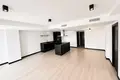 Apartamento 3 habitaciones 92 m² Mijas, Španjolska