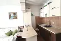 Apartamento 1 habitación 30 m² Bar, Montenegro