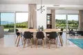 Casa 4 habitaciones 400 m² Orasac, Croacia