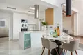 Willa 3 pokoi 109 m² Urbanizacion Dona Pepa, Hiszpania