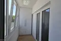 1 bedroom apartment 52 m² Limassol, Cyprus