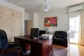 Haus 5 Schlafzimmer 601 m² Mijas, Spanien