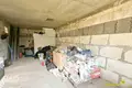 House 119 m² Matarova, Belarus