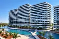 Apartamento 42 m² Chipre del Norte, Chipre del Norte