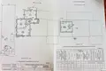 Dom 64 m² Sienicki sielski Saviet, Białoruś