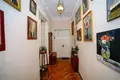 2 bedroom apartment 74 m² Tbilisi, Georgia