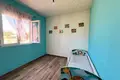 Hütte Kuća 137 m² na Izdavanje – Donji Kokoti, Podgorica
