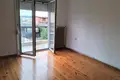 Коттедж 295 м² Пела, Греция