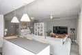 Mieszkanie 3 pokoi 140 m² Mijas, Hiszpania