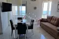 Appartement 2 chambres 70 m² Kunje, Monténégro