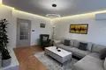 1 room apartment 102 m² in Podgorica, Montenegro