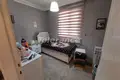 Квартира 3 комнаты 80 м² Муратпаша, Турция