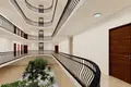 Appartement 2 chambres 80 m² Trikomo, Chypre du Nord