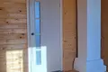 House 96 m² Smilavicki sielski Saviet, Belarus