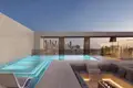 Studio 41 m² Dubai, Vereinigte Arabische Emirate