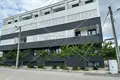Wohnung 3 zimmer 82 m² Stadt Zagreb, Kroatien