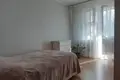 3 room apartment 65 m² Homyel, Belarus