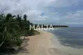 Land  El Portillo, Dominican Republic