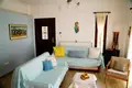 6 room villa 200 m² Neos Marmaras, Greece