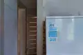 3 room apartment 63 m² Smarhon, Belarus