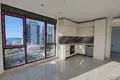 Appartement 1 chambre 54 m² Région méditerranéenne, Turquie