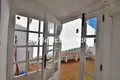 Dom 2 pokoi 62 m² Marbella, Hiszpania