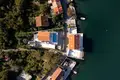 9 bedroom house 731 m² Montenegro, Montenegro