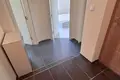 Appartement 2 chambres 105 m² Sveti Vlas, Bulgarie
