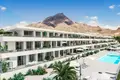 Пентхаус 3 спальни 84 м² Miraverde, Испания