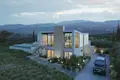 Mieszkanie 3 pokoi 90 m² Pafos, Cypr