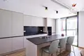 2 bedroom Villa 78 m² Polop, Spain