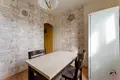 Mieszkanie 1 pokój 40 m² Zamastocca, Białoruś