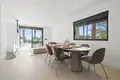 Квартира 4 спальни 264 м² Bel Air, Испания