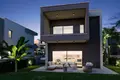 Apartamento 3 habitaciones 150 m² Agios Tychonas, Chipre