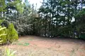 Ferienhaus 5 zimmer 225 m² Municipality of Rafina Pikermi, Griechenland