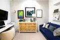Appartement 2 chambres 74 m² Dos Hermanas, Espagne