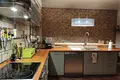 villa de 3 chambres 235 m² Grad Rijeka, Croatie