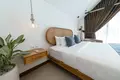 Villa 3 pièces 130 m² Kerobokan Kelod, Indonésie