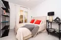 3 bedroom apartment 150 m² Fuengirola, Spain