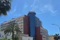 1 bedroom apartment 60 m² Benalmadena, Spain
