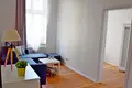 Wohnung 2 zimmer 44 m² Guhrau, Polen
