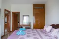 1 bedroom apartment 52 m² Rawai, Thailand