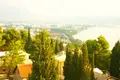 House 11 bedrooms 500 m² Susanj, Montenegro