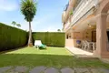 Appartement 2 chambres 138 m² Bel Air, Espagne